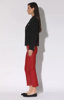 Phelps Blazer, Black-Suiting><noscript><img width=