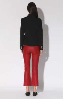 Phelps Blazer, Black-Suiting><noscript><img width=
