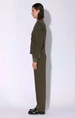 Phelps Blazer, Oregano><noscript><img width=
