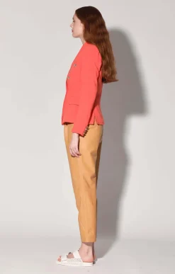 Phelps Blazer, Papaya><noscript><img width=