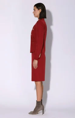 Phelps Blazer, Wine><noscript><img width=