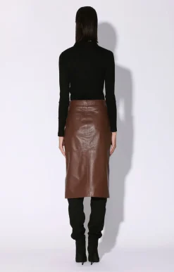 Ressie Top, Black><noscript><img width=