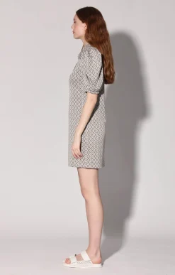 Rickie Dress, Hourglass Knit><noscript><img width=