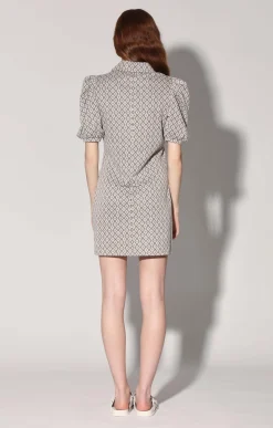 Rickie Dress, Hourglass Knit><noscript><img width=