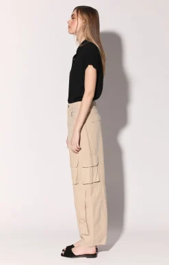 Robin Pant, Beige><noscript><img width=