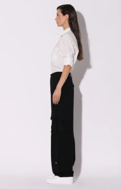 Robin Pant, Black><noscript><img width=