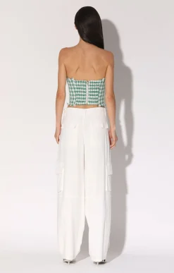 Robin Pant, Ivory><noscript><img width=