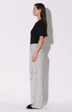 Robin Pant, Stone><noscript><img width=