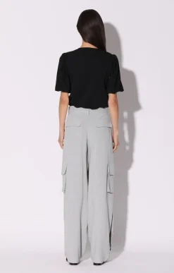 Robin Pant, Stone><noscript><img width=