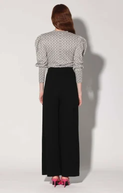 Roma Top, Hourglass Knit><noscript><img width=