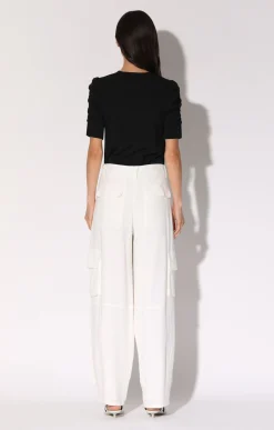 Skippy Top, Black><noscript><img width=