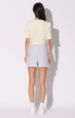 Skippy Top, Buttercup><noscript><img width=