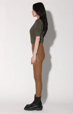 Skippy Top, Olive><noscript><img width=