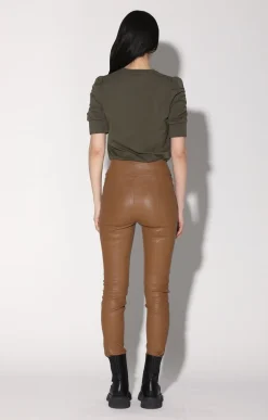 Skippy Top, Olive><noscript><img width=