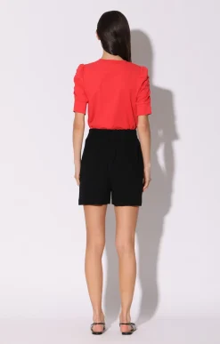 Skippy Top, Red Coral><noscript><img width=