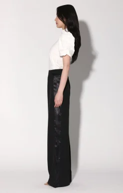 Stephie Top, White><noscript><img width=