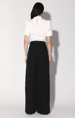 Stephie Top, White><noscript><img width=
