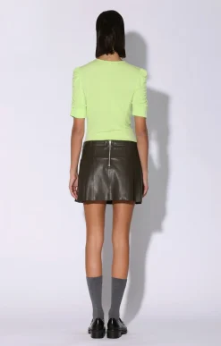 Sylvie Top, Limeade><noscript><img width=