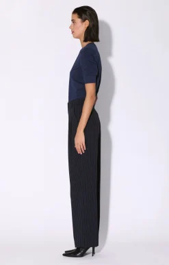 Tammy Pant, Cagney Pin Stripe><noscript><img width=