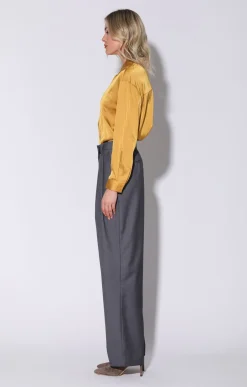 Tammy Pant, Grey><noscript><img width=