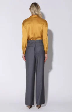 Tammy Pant, Grey><noscript><img width=