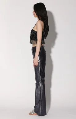 Tiana Top, Swirl Sequin><noscript><img width=