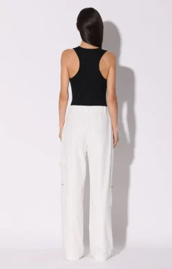 Tommy Pant, Chicago Pin Stripe><noscript><img width=