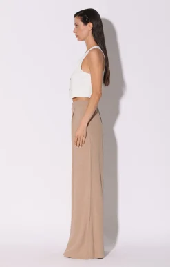 Tory Top, White><noscript><img width=