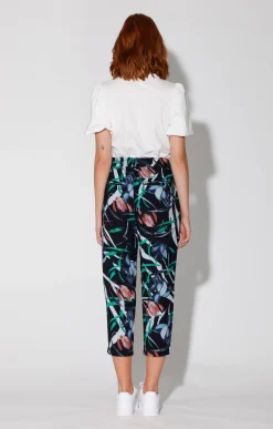 Vinny Pant, Midnight Tulip><noscript><img width=