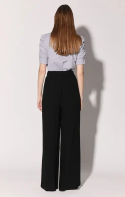 Wren Pant, Black><noscript><img width=
